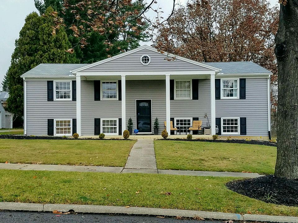 1st image of 35 Betzstone Dr