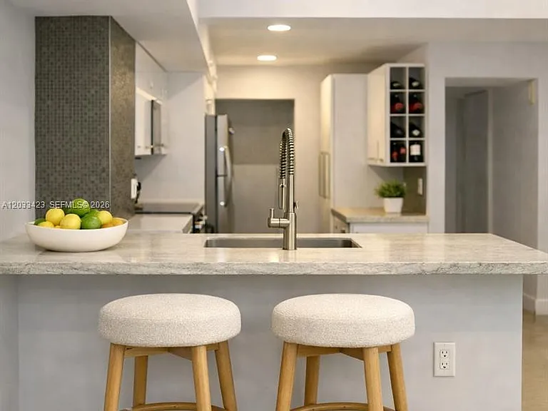 2600 S University Dr #229 — Photo 2