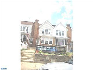 1st image of 3410 Saint Vincent St