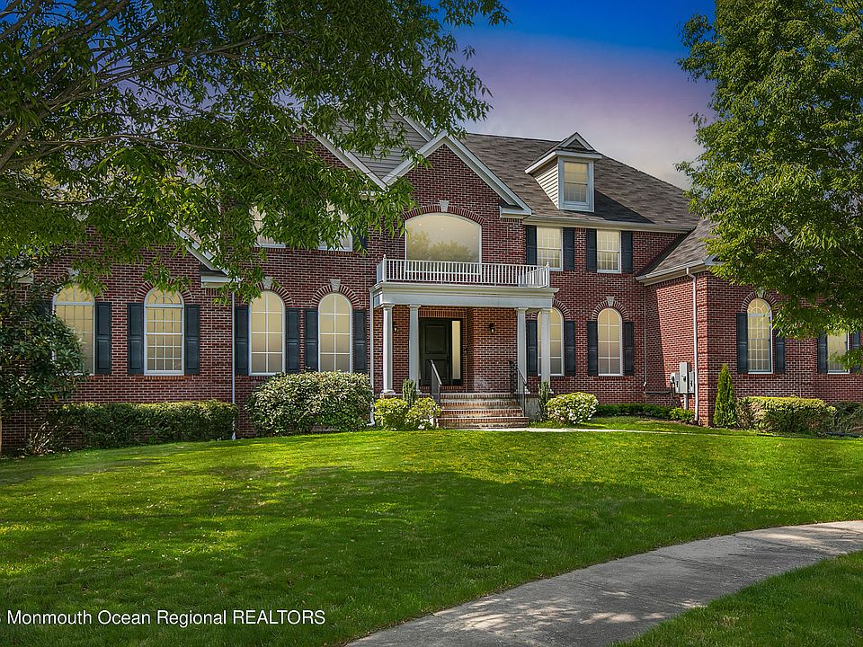 532 Woodview Rd, Toms River, NJ 08755 MLS 22311202 Zillow