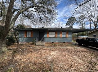 3844 Eddy St, Jackson, MS 39212