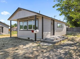 100 Casey Ave, Richland, WA 99352