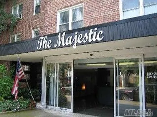 Sold by Benjamin Realty Since 1980 | media 2