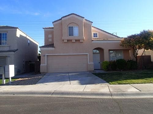 1st image of 8109 Dartmoor Ave