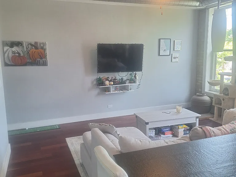 3133 N Lakewood Ave #2G — Photo 6