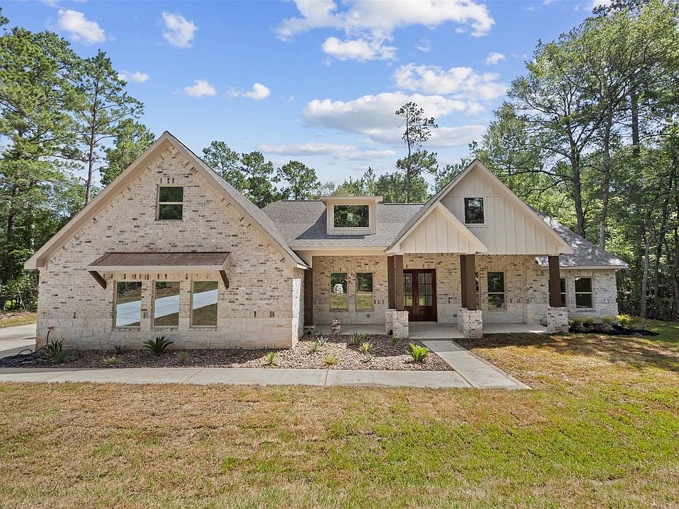 1st image of 183 Windmill Rd