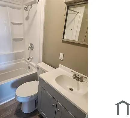 196 Industrial Dr #1C — Photo 8