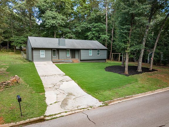 5th image of 315 Ansley Dr