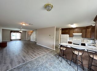 211 Greenbriar Dr, Houma, LA 70364