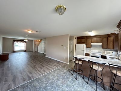 211 Greenbriar Dr, Houma, LA, 70364