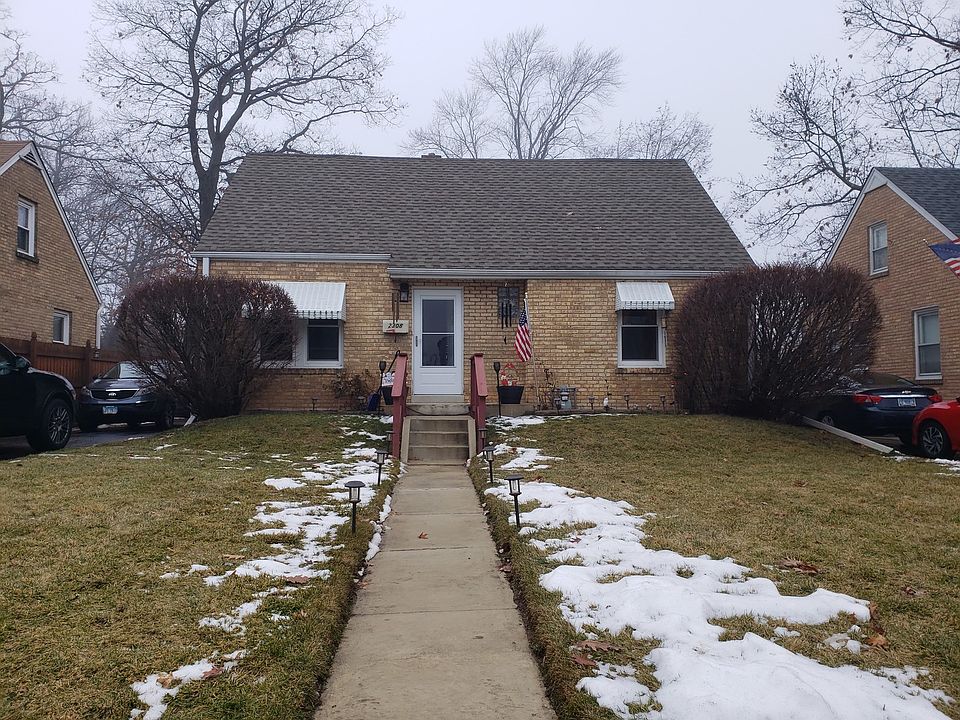1st image of 2308 W Crescent Ave