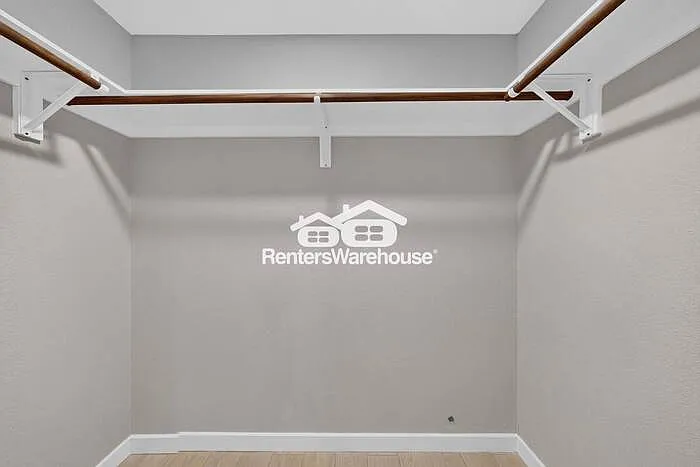 1632 Cumberland Trl — Photo 35