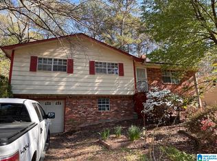5319 Paramont Dr, Birmingham, AL 35210