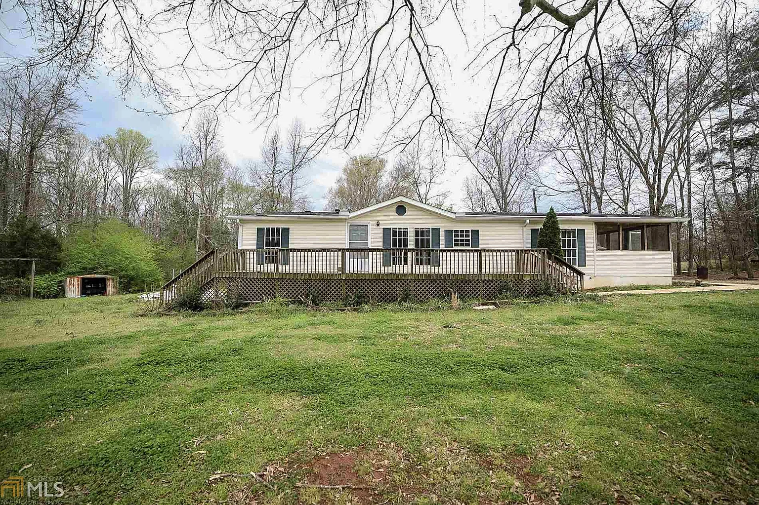 295 Trotters Ct photo 1
