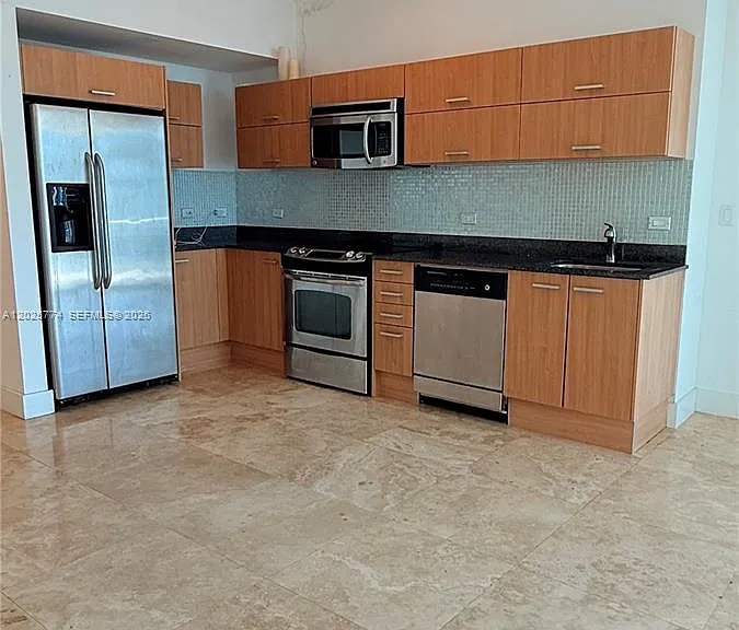 350 S Miami Ave #3608 — Photo 11
