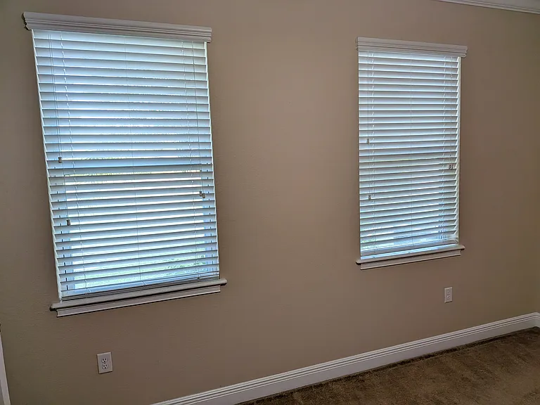 11517 Quiet Forest Dr — Photo 30