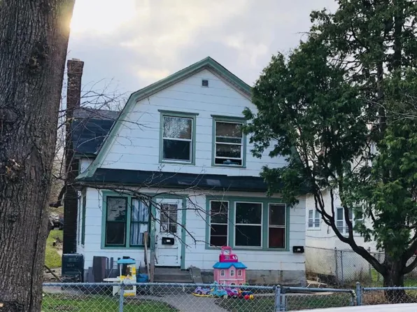 2621 3rd St N, Minneapolis, MN 55411