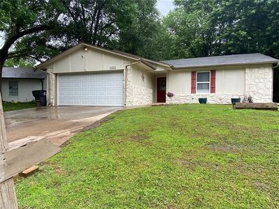 21513 E 32nd St S, Broken Arrow, OK, 74014