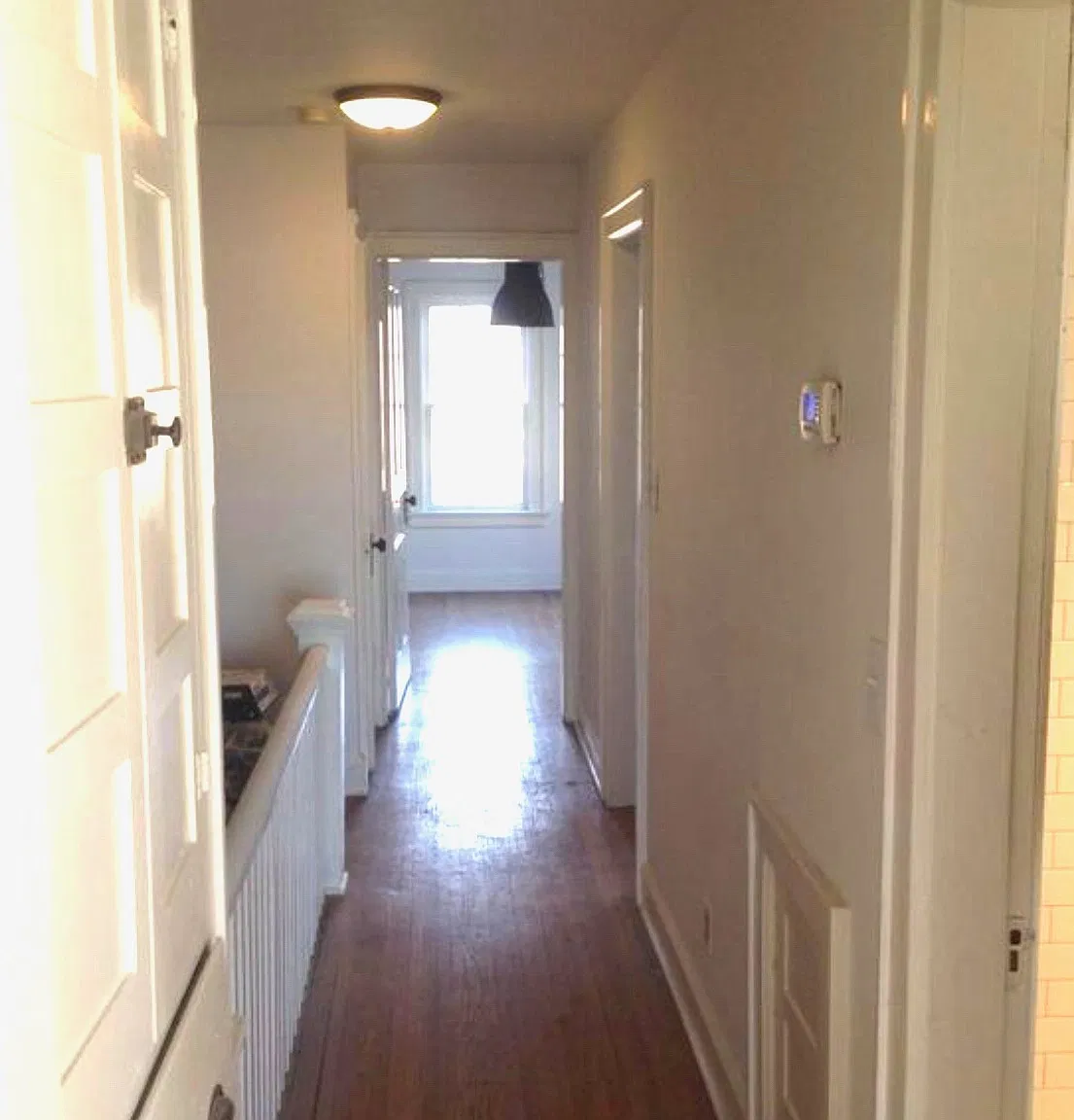 1 bed, 950 sqft, $1,250 — Photo 2