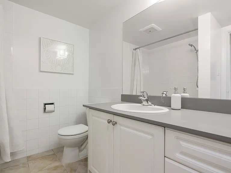 5976 Tisdall St #106 — Photo 8