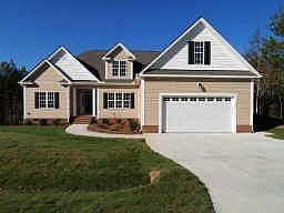 1st image of 379 Millstone Ln