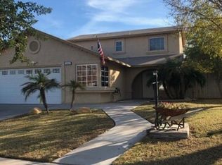 2537 W Brighton Ave, El Centro, CA 92243