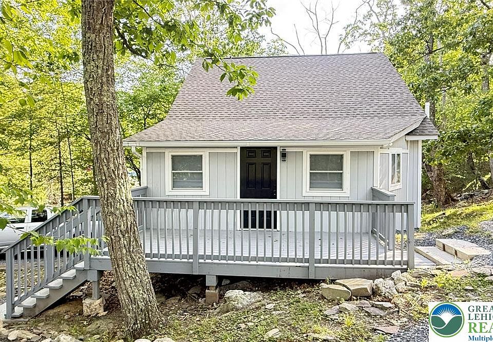1st image of 117 Clifton Dr