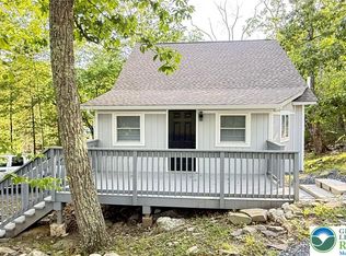 117 Clifton Dr, Bushkill, PA 18324