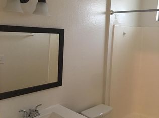 8403 Lindley Ave APT 2, Northridge, CA 91325