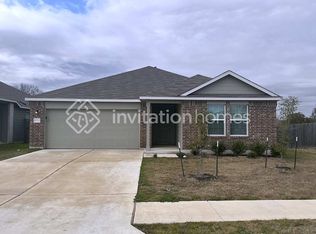 10721 Steinbeck Dr, Austin, TX 78747