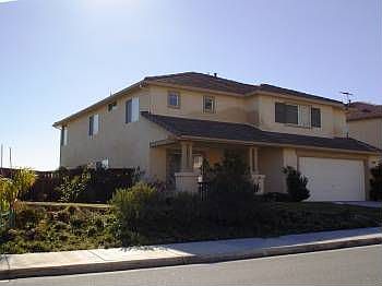 1st image of 28604 Oak Hill Ct