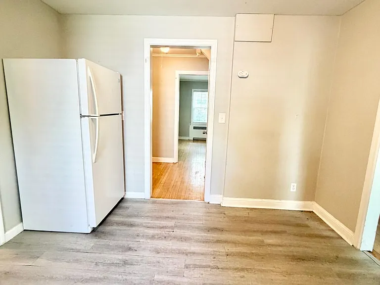 75 Stimson Rd #A — Photo 7
