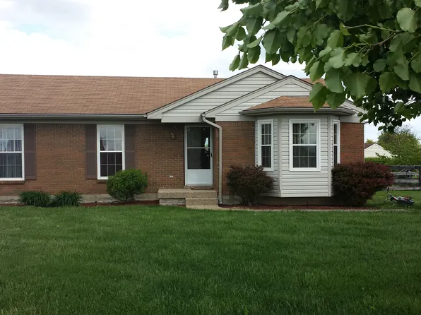 65 Summerfield Ct, Bedford, KY 40006