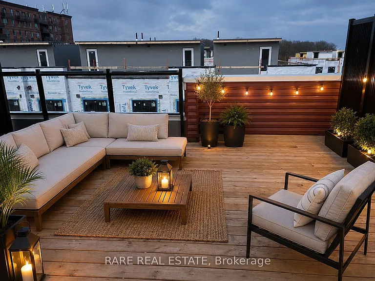 3429 Ridgeway Dr #15 — Photo 4