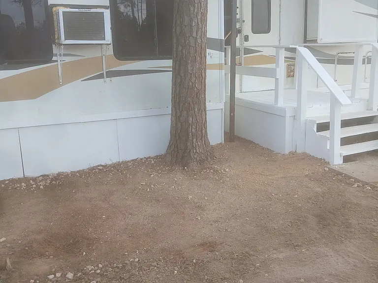 120 Pine Hill Loop #RV5 — Photo 10