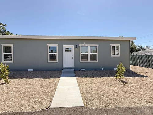 26454 N San Jacinto St Photo 1