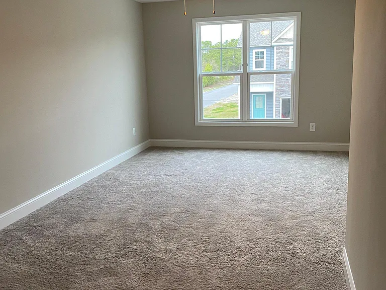302 S Stingray Ln — Photo 17