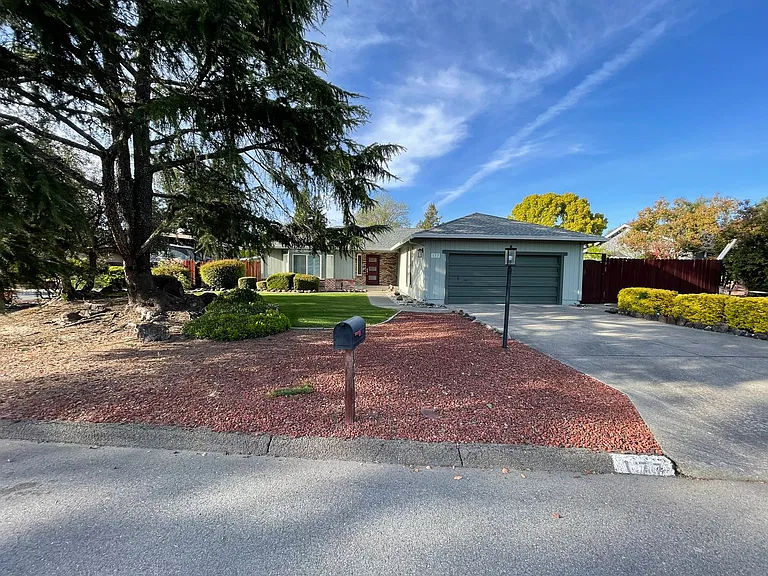 177 Merner Dr — Photo 7
