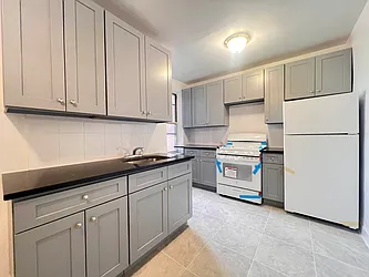 Rented by Queens Apartments Realty LLC