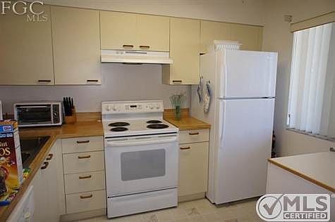 2nd image of 7406 Lake Breeze Dr APT 518