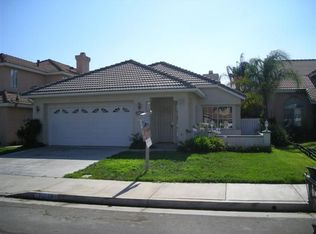 30089 Shoreline Dr, Menifee, CA 92584