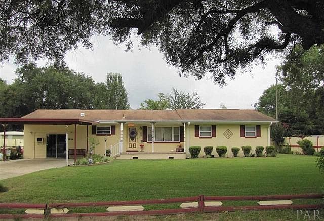 1st image of 5415 Sun Valley Dr