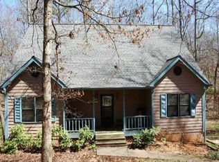 2030 Commonwealth Pl, Cumming, GA 30041