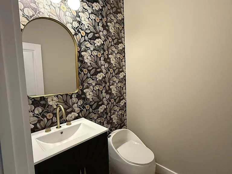 8145 Hovingham Way — Photo 19