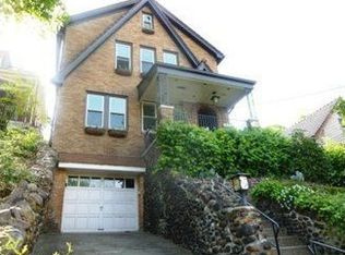 6479 Jackson St, Pittsburgh, PA