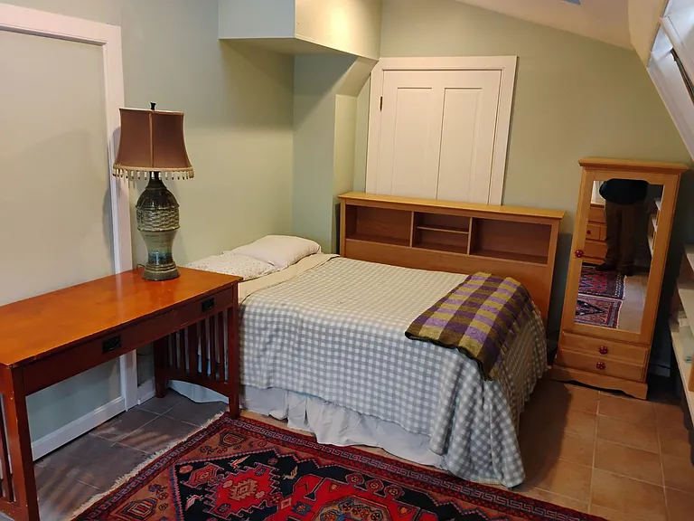 873 Bragg Hill — Photo 24