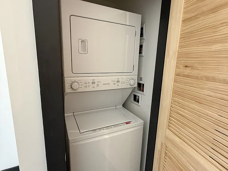 Fording Flats - All Utilities Included — Photo 47