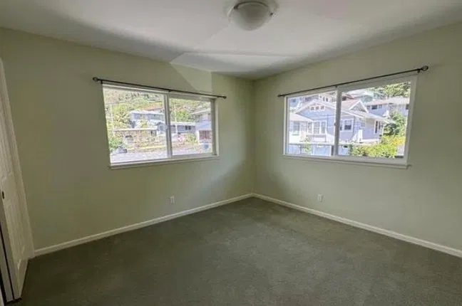 2814 Henry St #A- Agents: Chris Williams - 1 — Photo 3