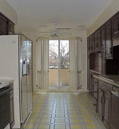 3rd image of 7201 N Lincoln Ave APT 209