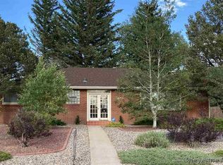 3911 Hynds Blvd, Cheyenne, WY 82001
